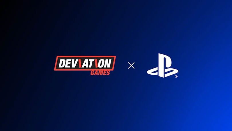 Deviation Games und PlayStation arbeiten an einer neuen IP