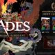 Hades: ab sofort auf PlayStation und Xbox erhältlich