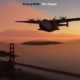 Microsoft Flight Simulator: PILOT’S bringt die Boeing Clipper