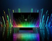 Razer kündigt neuen Raptor 27 an – weltweit erster THX-zertifizierter PC-Monitor