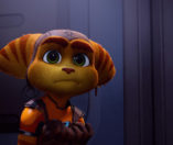 Ratchet & Clank: Rift Apart