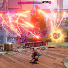 Ratchet & Clank: Rift Apart – ab sofort auch für PC erhältlich