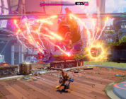 Ratchet & Clank: Rift Apart – ab sofort auch für PC erhältlich