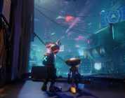 Ratchet & Clank: Rift Apart im Test: so hat ein Playstation 5 Spiel auszusehen!