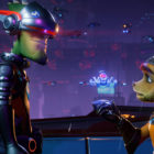 Ratchet & Clank: Rift Apart – ist komplett mit dem Steam Deck kompatibel