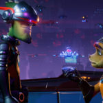 Ratchet & Clank: Rift Apart – ist komplett mit dem Steam Deck kompatibel