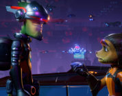 Ratchet & Clank: Rift Apart – ist komplett mit dem Steam Deck kompatibel