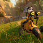 Ratchet & Clank: Rift Apart – PC Systemanforderungen enthüllt – 4K, Ray Tracing und mehr