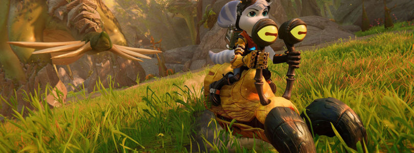 Ratchet & Clank: Rift Apart – PC Systemanforderungen enthüllt – 4K, Ray Tracing und mehr