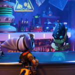 Ratchet & Clank: Rift Apart – PC Version wird DirectStorage 1.2 GPU-Dekompression unterstützen