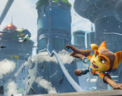 Neues Ratchet and Clank Spiel in Entwicklung, Release für 2029 geplant