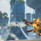 Ratchet & Clank: Rift Apart – Entwickler gibt Details zu Ray-Traced Ambient Occlusion und Schatten der PC Version