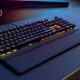 Roccat: neue Gaming-Tastaturen enthüllt