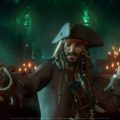 Sea of Thieves: führt diese Woche Easy Anti-Cheat ein