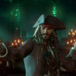 Sea of Thieves: führt diese Woche Easy Anti-Cheat ein