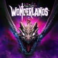 Tiny Tinas Wonderlands: Neuer Trailer bei The Game Awards