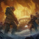 Wasteland 3: “The Battle of Steeltown“-DLC ab sofort verfügbar