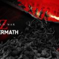 World War Z: Aftermath – Saber Interactive enthüllt die nächste Evolution des erfolgreichen Koop-Zombie-Shooters