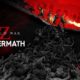 World War Z: Aftermath – kostenloses “Cut & Mend” Update ab sofort verfügbar