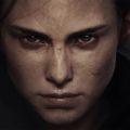 A Plague Tale: Requiem – PC-Anforderungen für 1080p/30 FPS- und 1080p/60 FPS-Einstellungen enthüllt