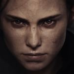 A Plague Tale: Requiem – die Rattenjagd beginnt!