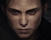 A Plague Tale: Requiem – die Rattenjagd beginnt!