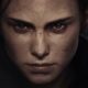 A Plague Tale: Requiem – die Rattenjagd beginnt!