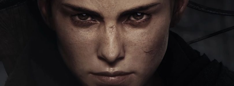 A Plague Tale: Requiem – die Rattenjagd beginnt!