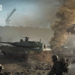 Battlefield 2042: bietet KI-Soldaten im Mehrspielermodus