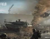 Battlefield 2042: Season 1 führt die Battlefield-Währung ein, Battle-Passage detailliert