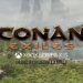 Conan Exiles: Neuer Trailer zur optimierten Xbox Series X|S-Version