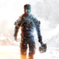 Dead Space: Remake – Steam Version kommt endlich ohne den Origin-Client aus!