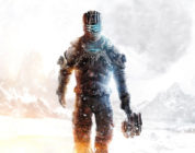 Dead Space 2: Remake möglicherweise in Dead Space’s New Game Plus Logs angeteasert