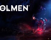 Dolmen: präsentiert sich im Rahmen der gamescom