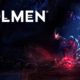 Dolmen: präsentiert sich im Rahmen der gamescom