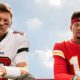 Madden NFL 22: Berlin Braves Capsule Collection jetzt in The Yard verfügbar