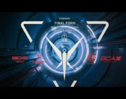 Final Form: Teaser Trailer zum einzigartigen FPS