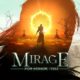 For Honor: „Mirage“ ab sofort spielbar