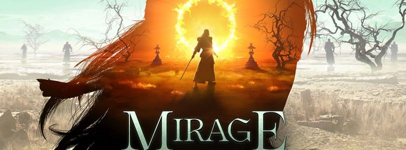 For Honor: „Mirage“ ab sofort spielbar