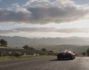 Forza Horizon 5: erhält nächste Woche Unterstützung für Nvidia DLSS, AMD FSR 2 und Ray Tracing