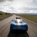 Forza Horizon 5: verwendet Ray-Tracing für das Audio-Design