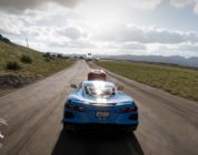 Forza Horizon 5: verwendet Ray-Tracing für das Audio-Design