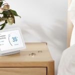 Google Nest Hub (2. Generation) | Test