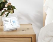 Google Nest Hub (2. Generation) | Test