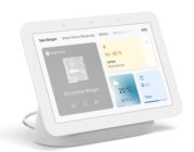 Der Google Nest Hub (2. Generation) im Test: ist es das beste smarte Display?