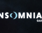 Insomniac Games: über 1,3 Millionen gestohlene Dateien landen im Internet, darunter Details und Gameplay zu Wolverine