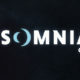 Insomniac Games: sucht Mitarbeiter für ein PS5-Multiplayer-Spiel