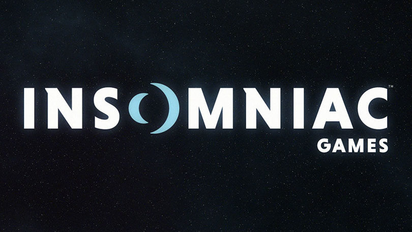 Insomniac Games: sucht Mitarbeiter für ein PS5-Multiplayer-Spiel