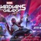 Marvel’s Guardians of the Galaxy: die ersten 30 Minuten Gameplay in 4K enthüllt