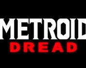 Metroid Dread: Boss Rush, Survival Rush und Dread Rush Modi jetzt live